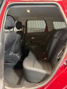 DACIA Duster II Prestige/AHK/Kamera/NAVI/PDC vorne