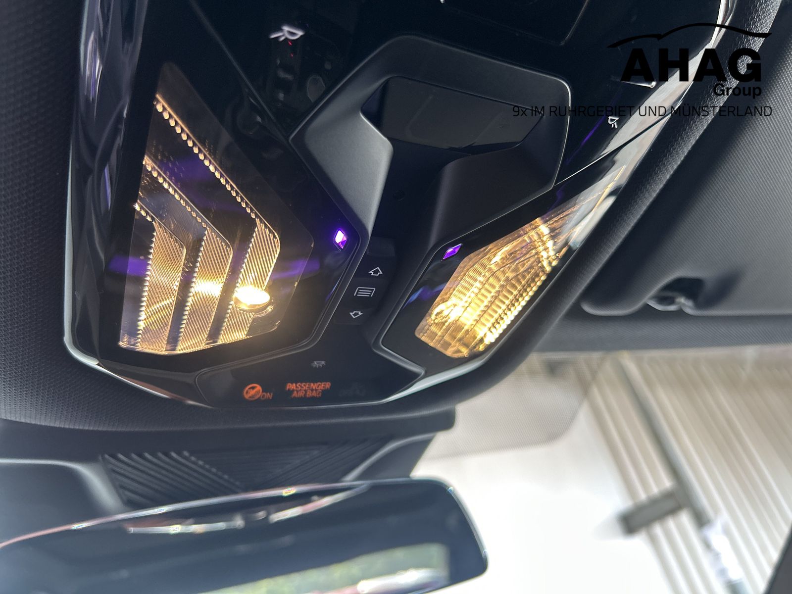 BMW 540 - Bild 19