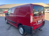 Toyota Proace L1H1 Kasten Comfort - Toyota Proace (Verso) aus 2014