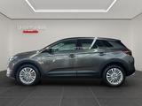 Opel Grandland (X)-AHK-SPUR-TOTWI-LED-LENKRADHZ-KEYL - SUV bis 15.000 Euro