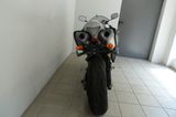 Yamaha YZF R1 RN22*1 HAND* - Offers matching your search criteria