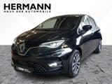 Renault Zoe R135/Z.E. 50 (Kauf-Batterie) Intens *LED*Nav - Renault ZOE Gebrauchtwagen