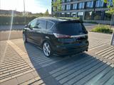 Ford S-Max 1,5 EcoBoost Titanium Titanium - Ford S-Max von privat