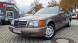 Mercedes-Benz 300 SE 320 3,2 W140 super Zustand Oldtimerfähig - Mercedes-Benz Oldtimer