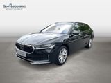 Skoda Superb Combi 1.5 TSI Automatik Selection Navi - Skoda Superb Jahreswagen