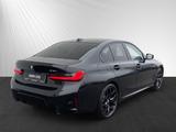 BMW 318i Limousine 19"|LED|M Sport|HiFi - BMW 318 in Mainz