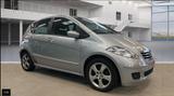 Mercedes-Benz A 180 A A 180 CDI* Scheckheft *12 Monat Garantie - gebrauchte Mercedes-Benz A 180 aus dem Jahr 2007