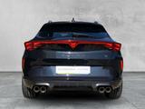 Cupra Formentor VZ Extreme + ABT Umbau LED+NAVI+SHZ+ - Cupra Formentor ABT Gebrauchtwagen
