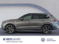 Volkswagen Touareg - Vorschau Bild 3