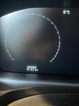 Volvo V90 D4 Inscription Geartronic Inscription