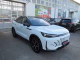 BAIC Beijing X75 LED*PANO*360°KAMERA*LEDER*ACC*AHK - BAIC Gebrauchtwagen