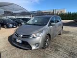 Toyota TOYOTA Verso 1.6 Active 7 posti - Toyota Verso aus 2013