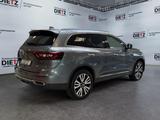 Renault Koleos 2.0 dCi Initiale Paris 4x4*LED*PANO*BOSE - Renault Koleos: 2.0