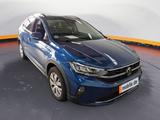 Volkswagen Taigo 1.0 TSI Life DSG BEATS NAVI LED KAM IQ DRI - Volkswagen Taigo aus 2021