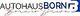 Autohaus Born Gmbh