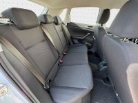 Volkswagen Polo - Vorschau Bild 14