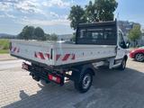 Ford Transit Pritsche/Kipper 350 L2*3 SEITENKIPPER - : Kipper