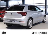 Volkswagen Polo - Vorschau Bild 3
