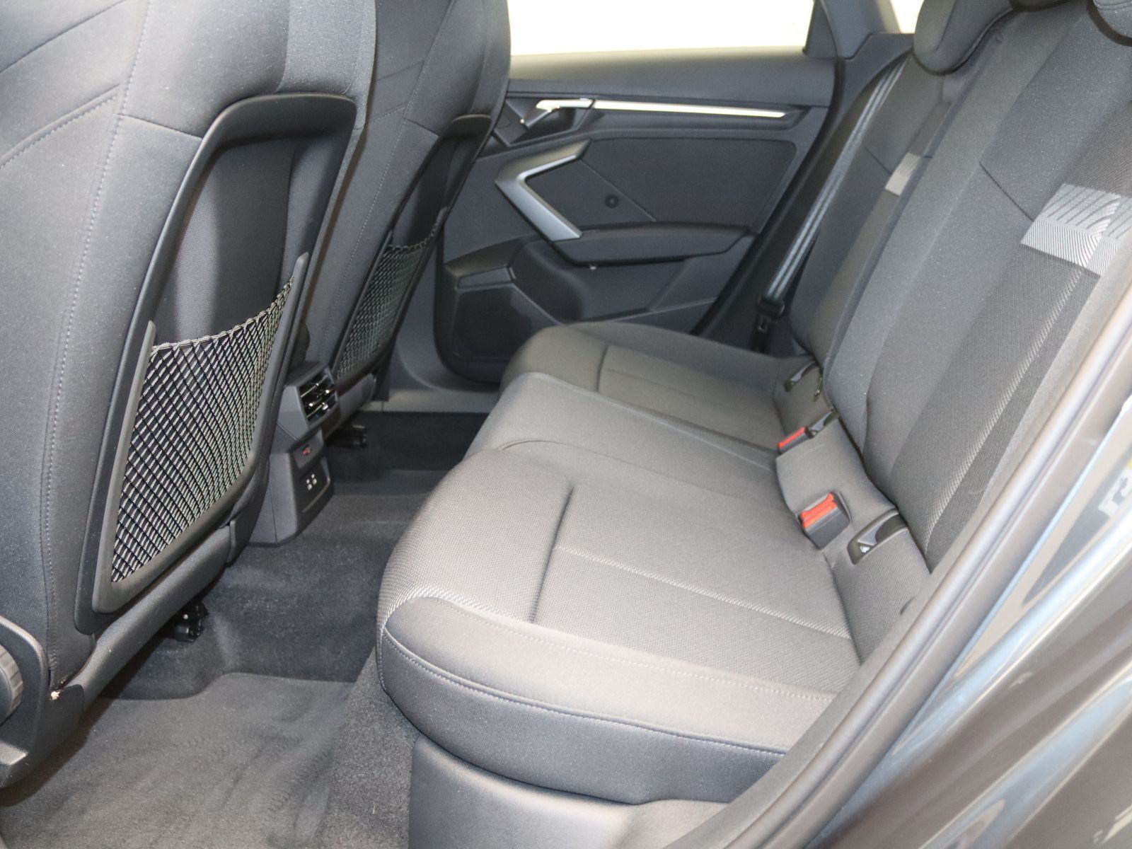 Audi A3 - Bild 14