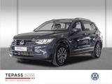Volkswagen Tiguan 1.5 TSI DSG Life LED NAVI KLIMA GJR - gebrauchte VW Tiguan aus dem Jahr 2023