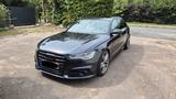 Audi S6 4.0 TFSI quattro S tronic Avant -