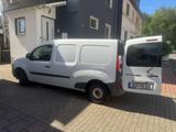 Renault Kangoo ENERGY dCi 90 Intens Intens - Renault Kangoo von privat