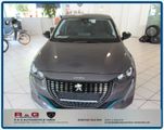 Vorschaubild Peugeot 208 PT 75 Active Pack LED, PDC Sitzheizung
