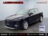 Audi Q3 Basis / Festpreisgarantie* | kostenlose Li... - mit Benzin-Antrieb: Kosten