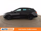 Seat Leon 2.0 TSI Cupra 300 4Drive Aut. *VC*LED*ACC* - Seat Leon: Schwarz