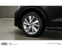 Audi Q2 - Vorschau Bild 7