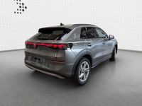 Volkswagen T-Roc - Vorschau Bild 2