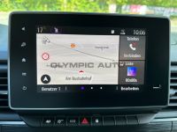 Nissan Primastar 2.0 Kombi L2H1 Tekna 8SITZE KAMERA LED - Image