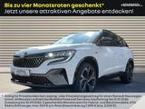 Renault Austral Techno Esprit Alpine Mild Hybrid 160 ACC - Renault Austral in Essen