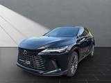 Lexus RX 350 h+Luxury+PANORAMADA+MARK.LEV.