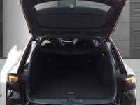 Opel Astra - Vorschau Bild 5