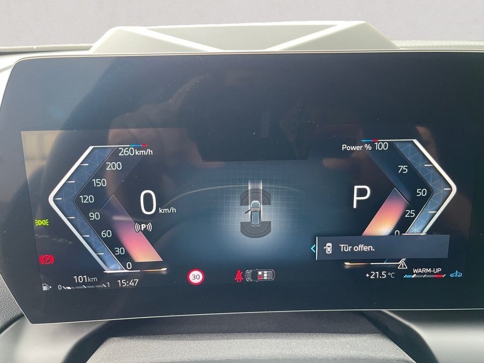 BMW 120 - Bild 16