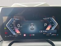 BMW 120 - Vorschau Bild 16