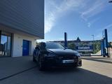 Audi S6 TDI competitionB&O Sportsitze Matrix Lenkradh - Audi S6 in Berlin