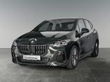 BMW 216 Active Tourer Aut.M Sportpaket ACC Adapt.LED - BMW 216 Active Tourer in Hamburg