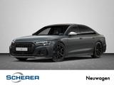 Audi S8 TFSI 420(571) kW(PS) tiptronic - Audi S8 Neuwagen