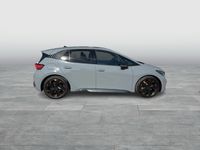 Cupra 