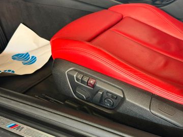 BMW 435 - 12