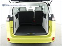 Volkswagen ID. Buzz - Vorschau Bild 15