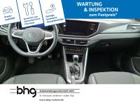Volkswagen Polo - Vorschau Bild 11