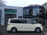 Volkswagen T7 Multivan 2.0 TDI Life lang TAXI 7SITZE/STHZ/A - Angebote