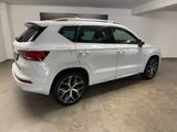 Seat Ateca FR *DSG*NAVI* - Seat Ateca in Essen