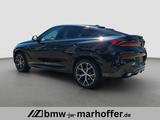BMW X6 xDrive30d MSportPro 21 Z Luftfed CarbonAHK - BMW X6 Gebrauchtwagen