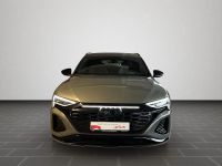 Audi Q8 e-tron - Vorschau Bild 6