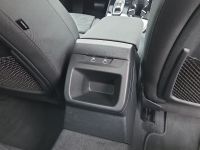 Audi A5 - Vorschau Bild 15