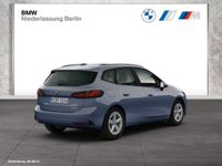 BMW 220 Active Tourer - Vorschau Bild 3